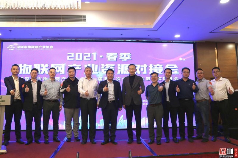 次湄公河区域合作：如何搭乘“一带一路”快车