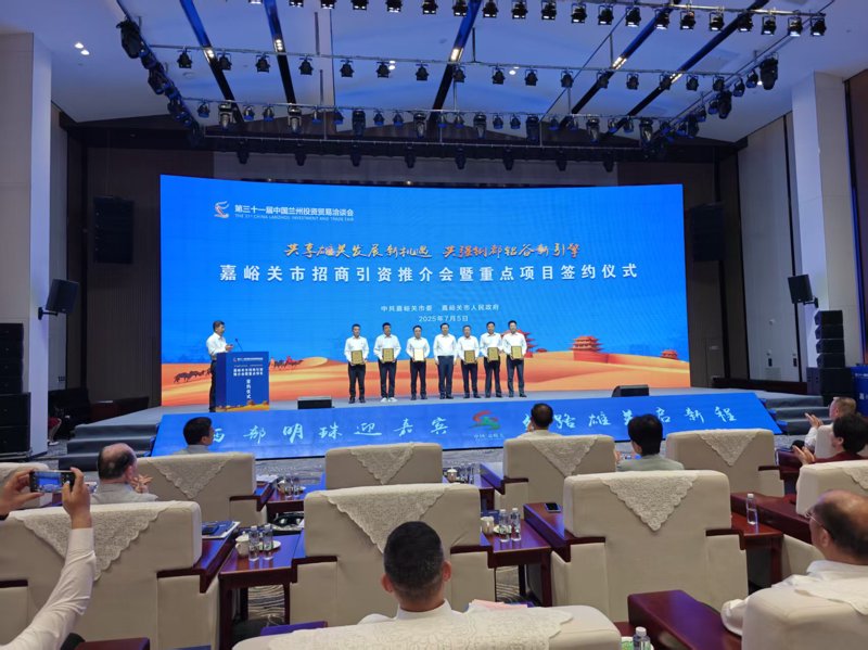 资源对接主要是做什么？在甘肃，尤其是甘肃省江苏商会这样的平台上，资源对接的核心在于促进两地企业之间的交流合作。