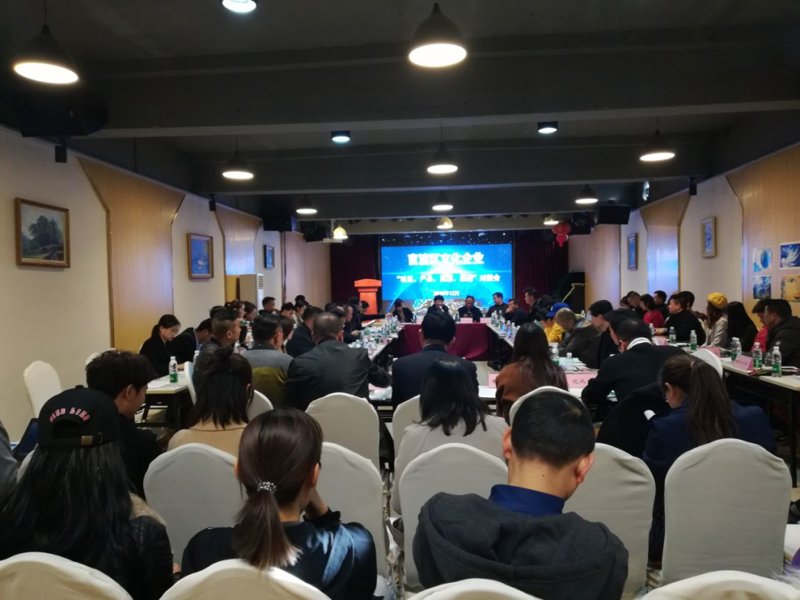 资源对接主要是做什么？在甘肃省江苏商会这个平台，资源对接指的是通过搭建桥梁和纽带，促进甘肃与江苏两地企业在人才、技术、市场等方面的交流与合作。