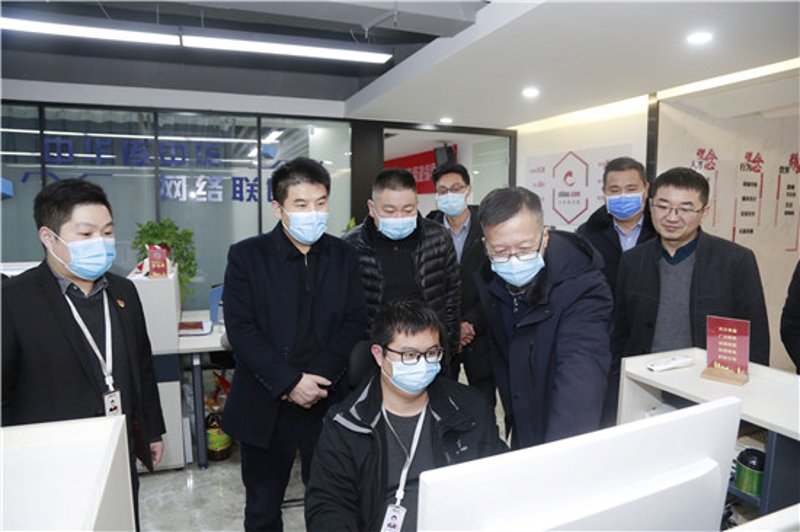 企业如何实现高效共赢？听听这家企业的经验分享