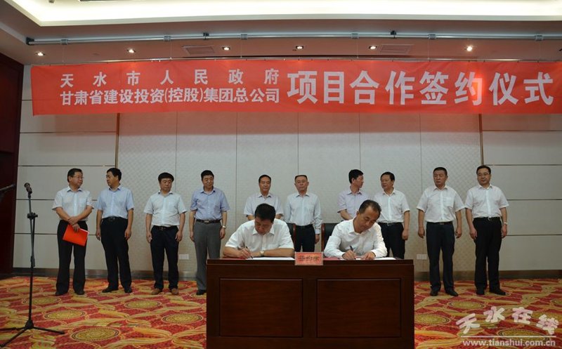 甘肃与江苏，两省经济文化交流日益频繁，如何通过有效的沟通实现互利共赢？今天，让我们一起探讨如何撰写一份高质量的企业交流发言稿。