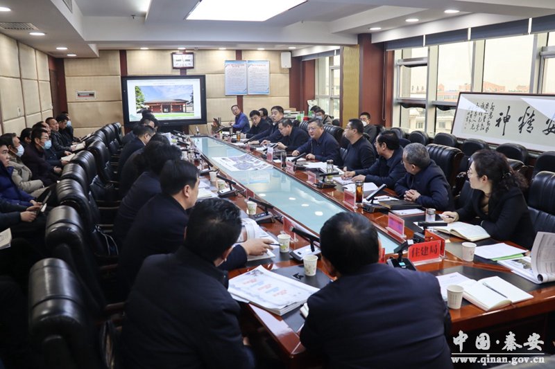 如何在重要场合发表精彩的交流发言？