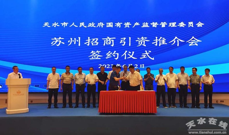 次湄公河区域合作：共绘经济繁荣新画卷