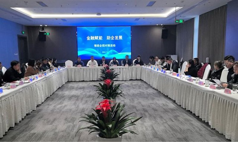 次湄公河区域合作：共绘互利共赢新篇章