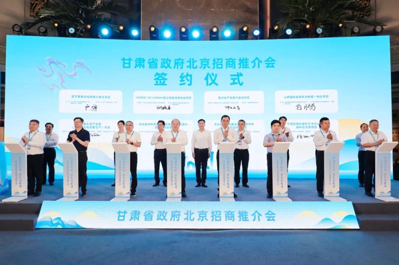 如何在企业交流会上发表精彩讲话