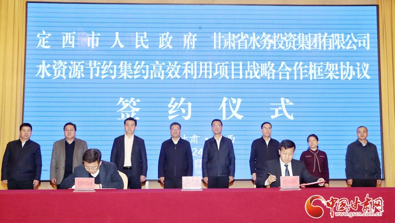 次湄公河区域合作：甘肃企业如何抓住机遇