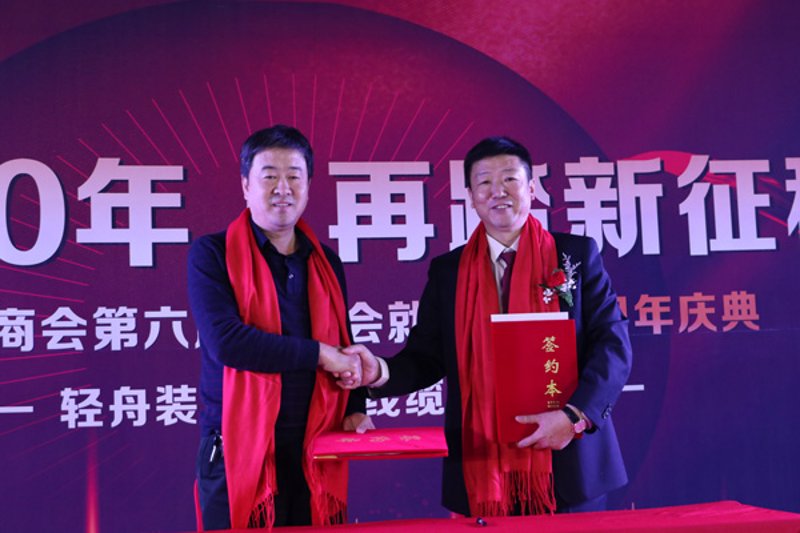 如何在商务考察中体验甘肃的独特魅力？